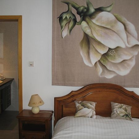 Les Chambres Du Marlenberg Marlenheim Dış mekan fotoğraf