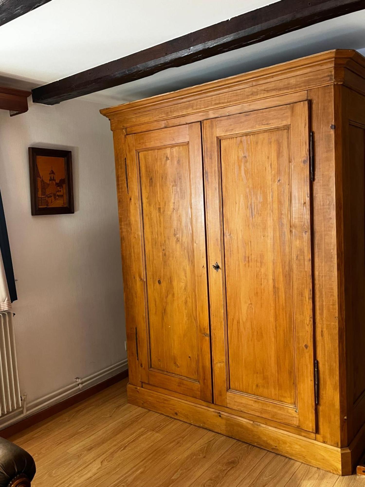 Les Chambres Du Marlenberg Marlenheim Dış mekan fotoğraf