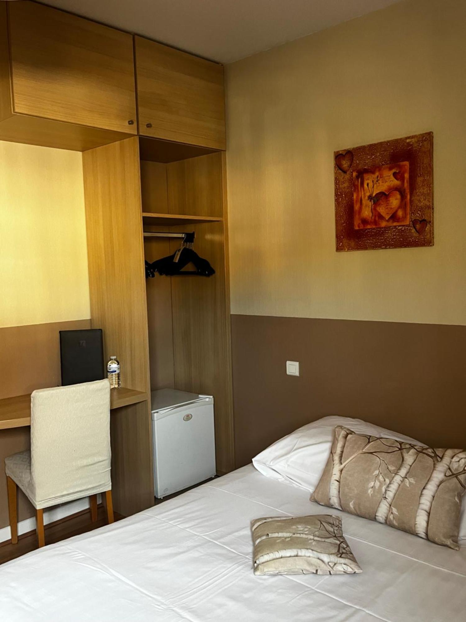 Les Chambres Du Marlenberg Marlenheim Dış mekan fotoğraf