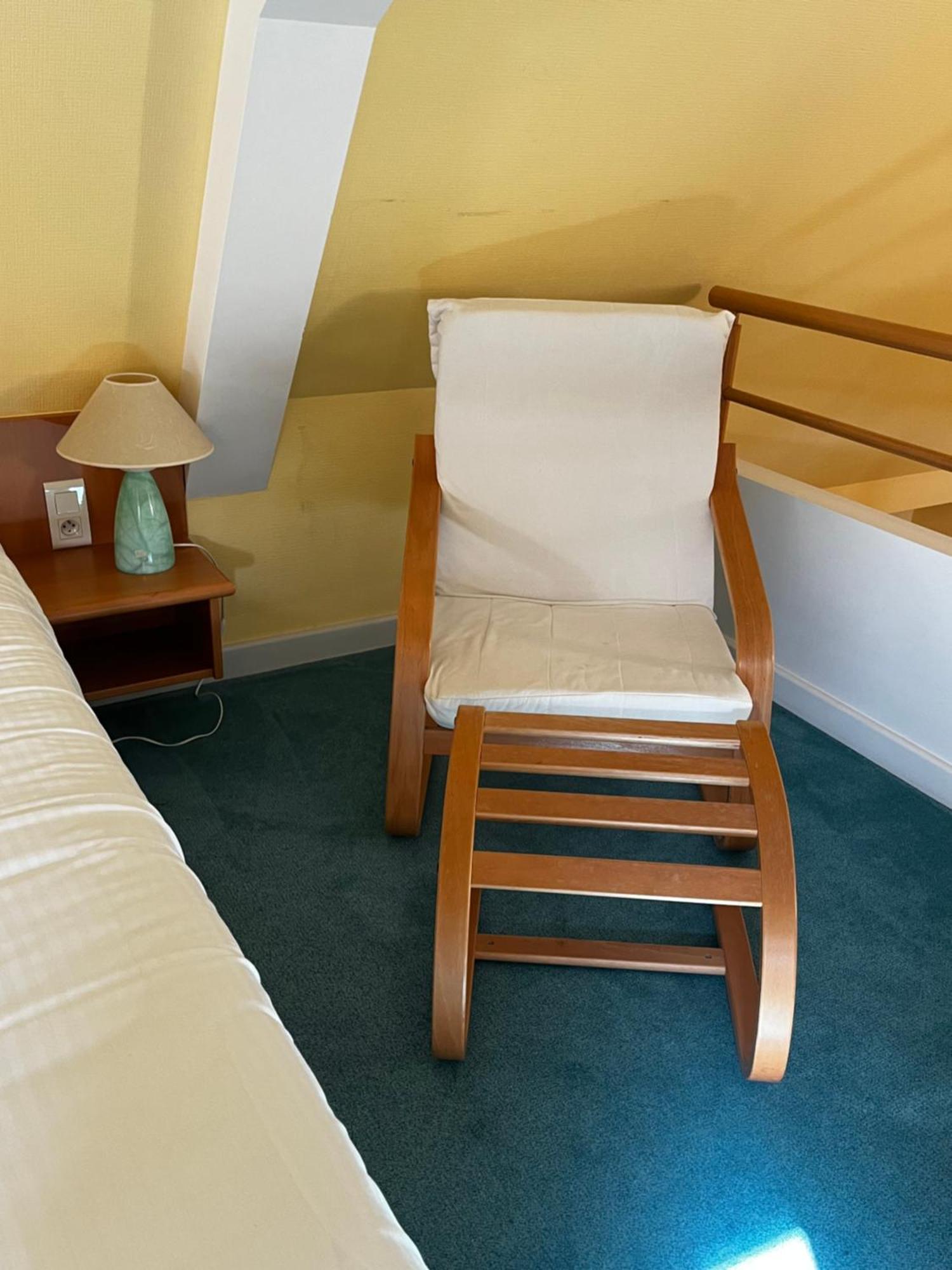 Les Chambres Du Marlenberg Marlenheim Dış mekan fotoğraf