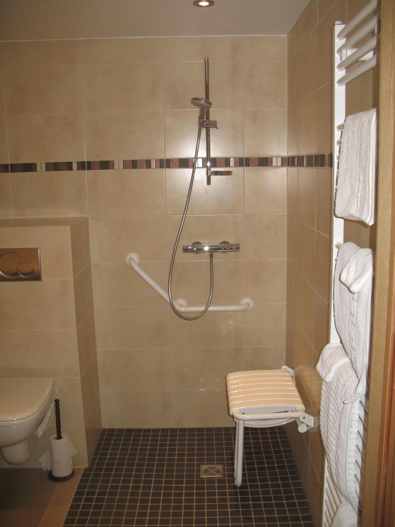 Les Chambres Du Marlenberg Marlenheim Dış mekan fotoğraf