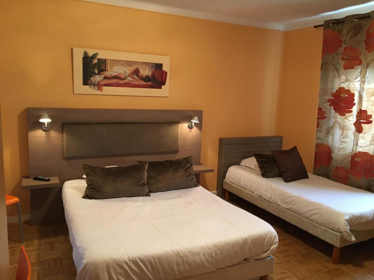 Les Chambres Du Marlenberg Marlenheim Dış mekan fotoğraf