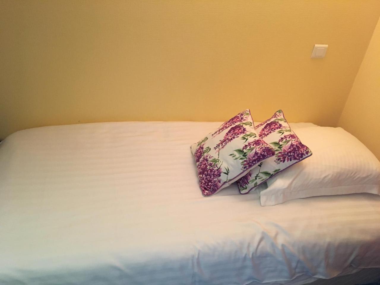 Les Chambres Du Marlenberg Marlenheim Dış mekan fotoğraf
