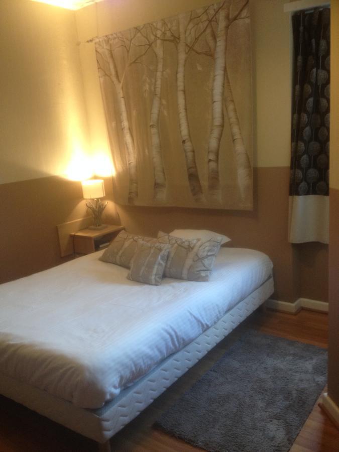 Les Chambres Du Marlenberg Marlenheim Dış mekan fotoğraf